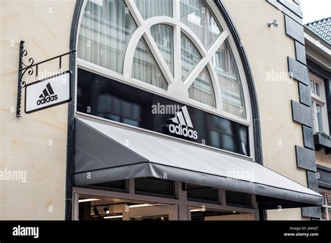 adidas roermond outlet|Adidas .